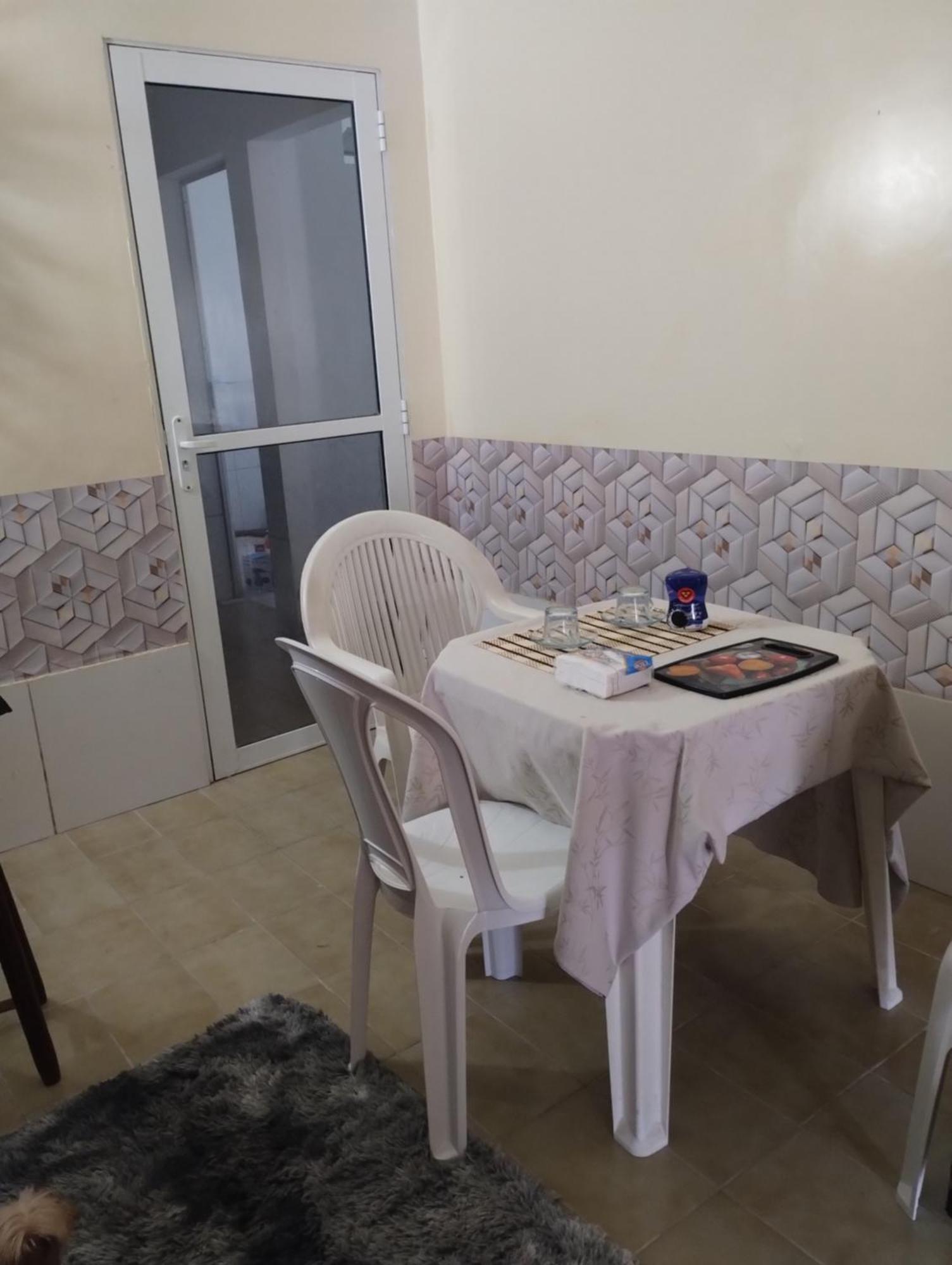 Casa de férias Casa Proximo Centro De Eventos Fortaleza (Ceara)