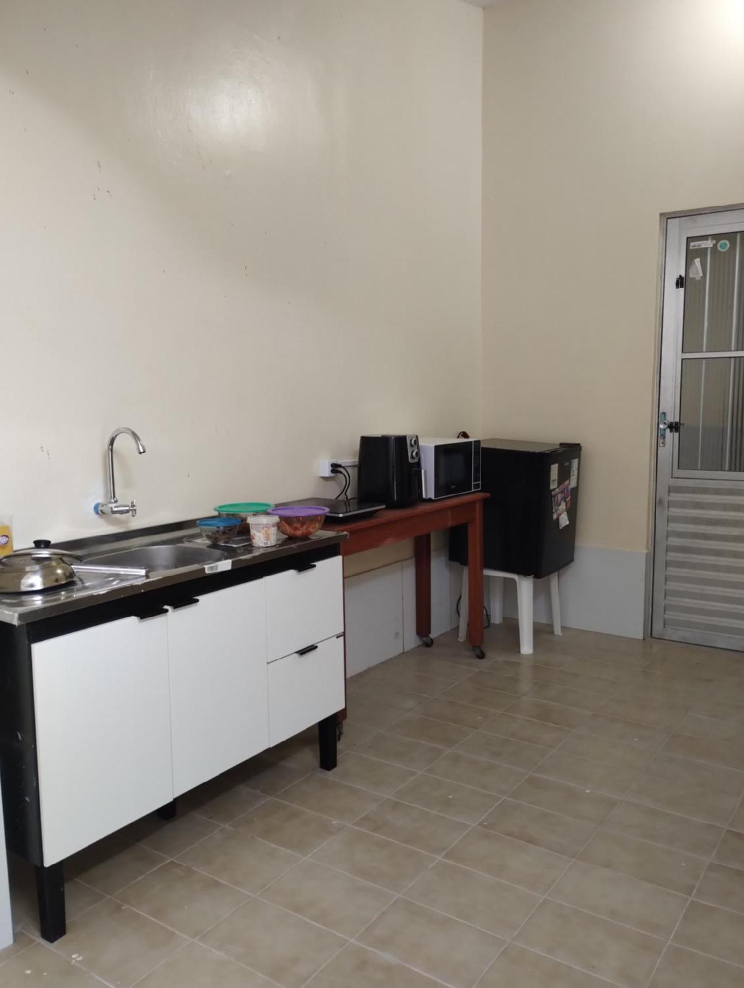 Casa de férias Casa Próximo Centro De Eventos Com Ar Condicionado Fortaleza (Ceara)