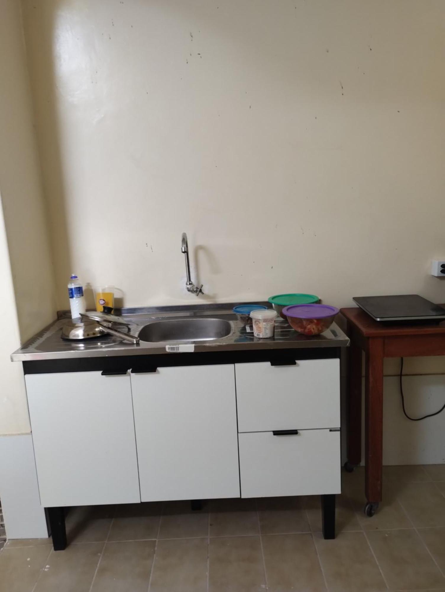 Casa Próximo Centro De Eventos Com Ar Condicionado Fortaleza (Ceara)