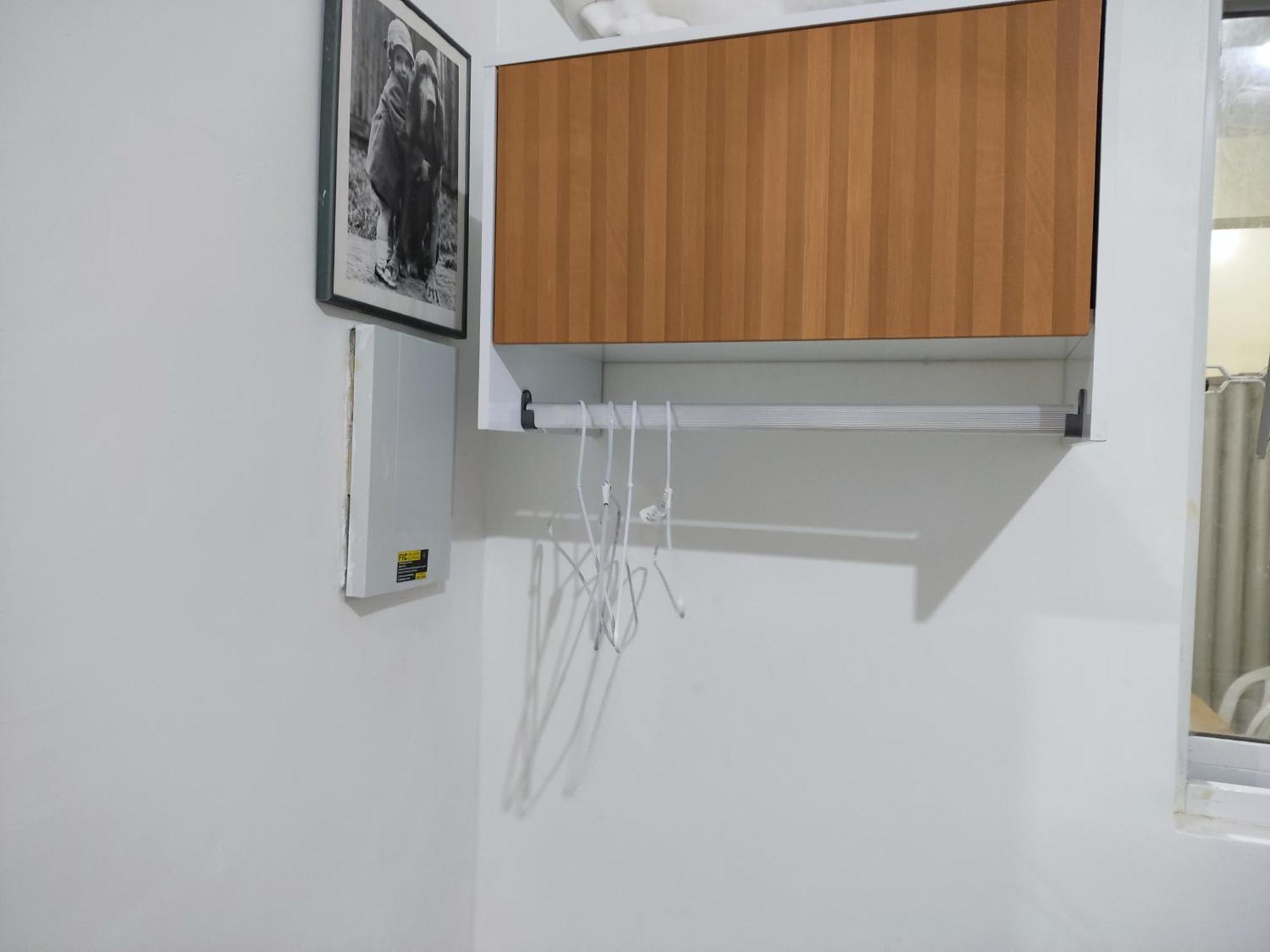 Casa Próximo Centro De Eventos Com Ar Condicionado Casa de férias *