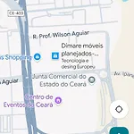 Casa Proximo Centro De Eventos