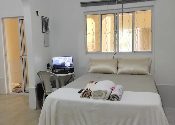 Casa Proximo Centro De Eventos