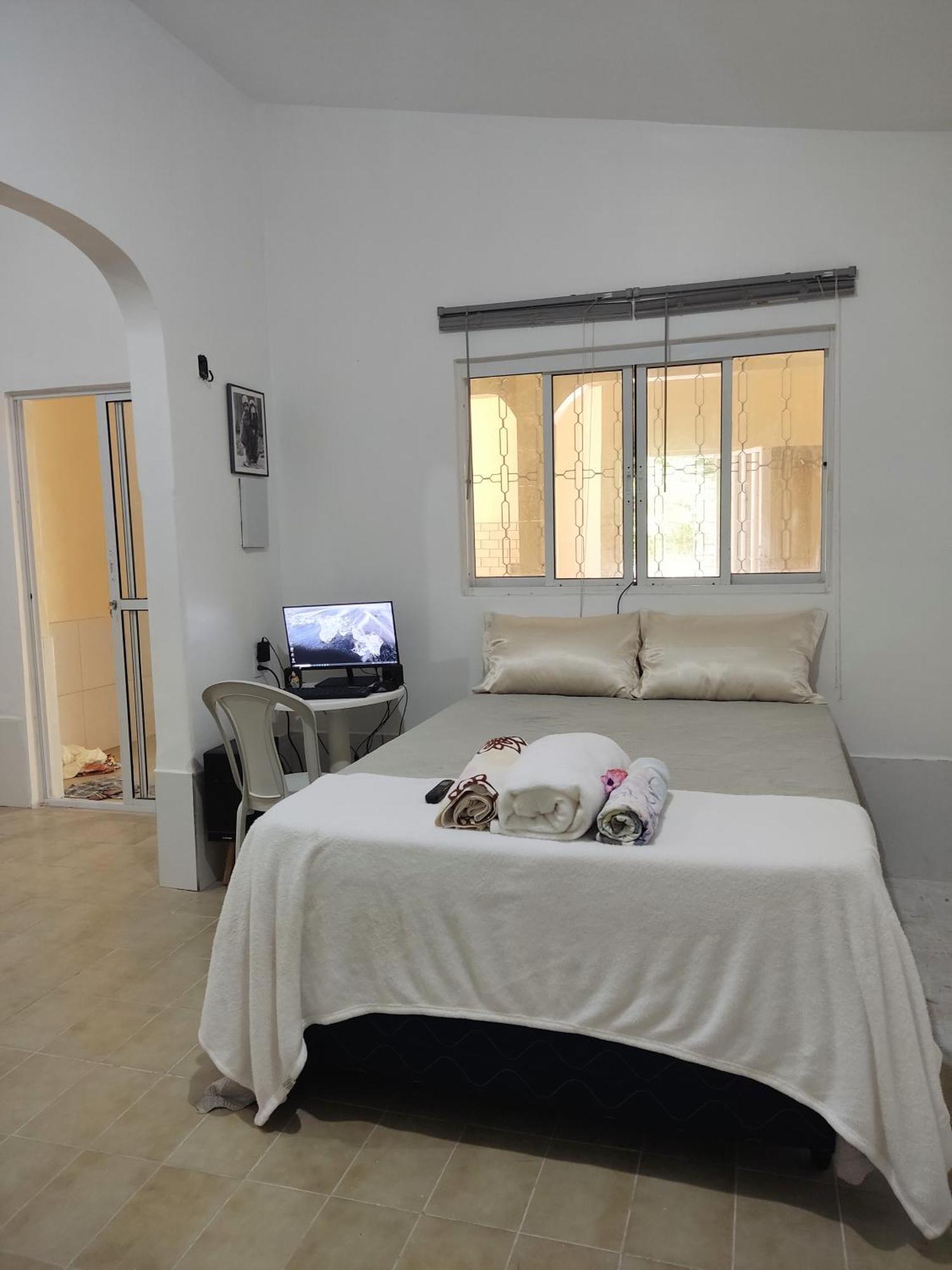 Casa Proximo Centro De Eventos *